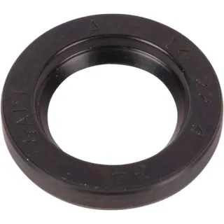 Eļļas blīvslēgs CI046906 Carraro