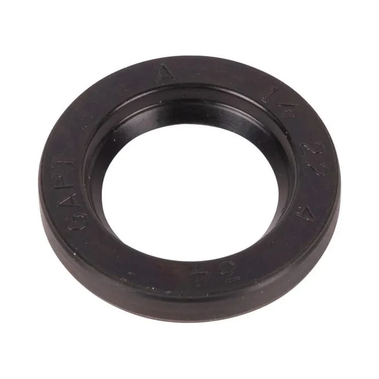 Eļļas blīvslēgs CI046906 Carraro