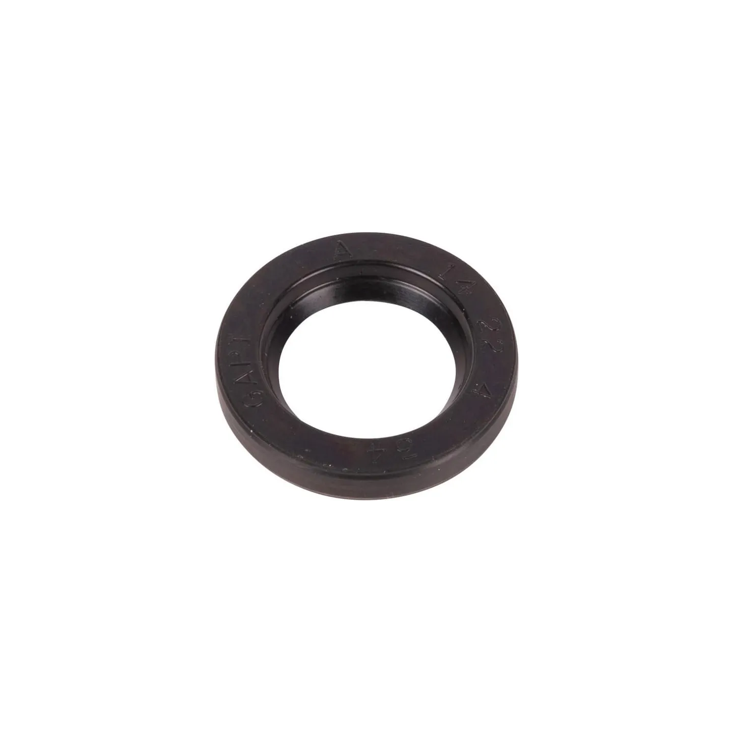 Eļļas blīvslēgs CI046906 Carraro