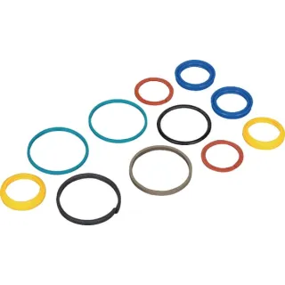 Galvenā cilindra remonta komplekts CI049286 Carraro