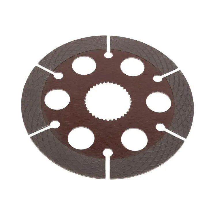 Bremžu disks CI132690 Carraro