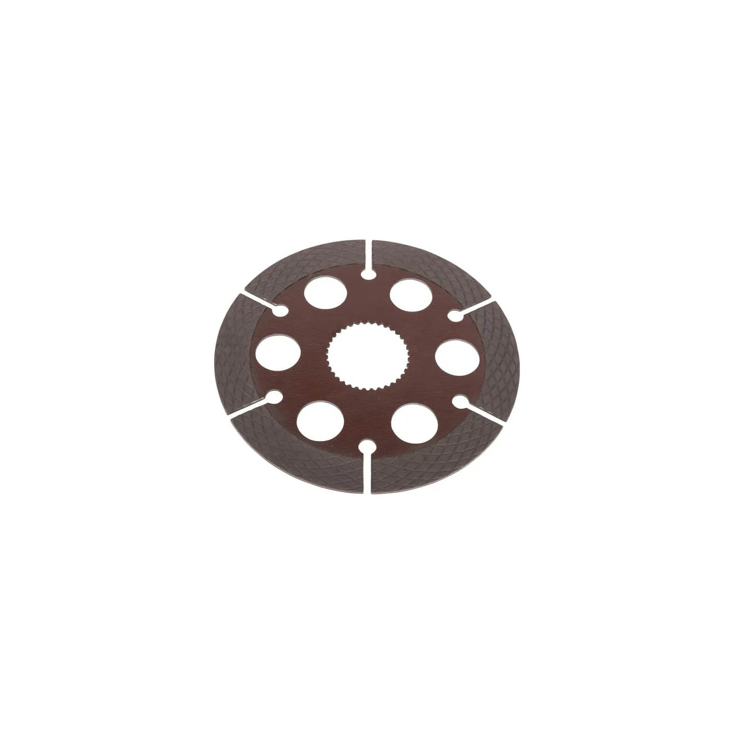 Bremžu disks CI132690 Carraro