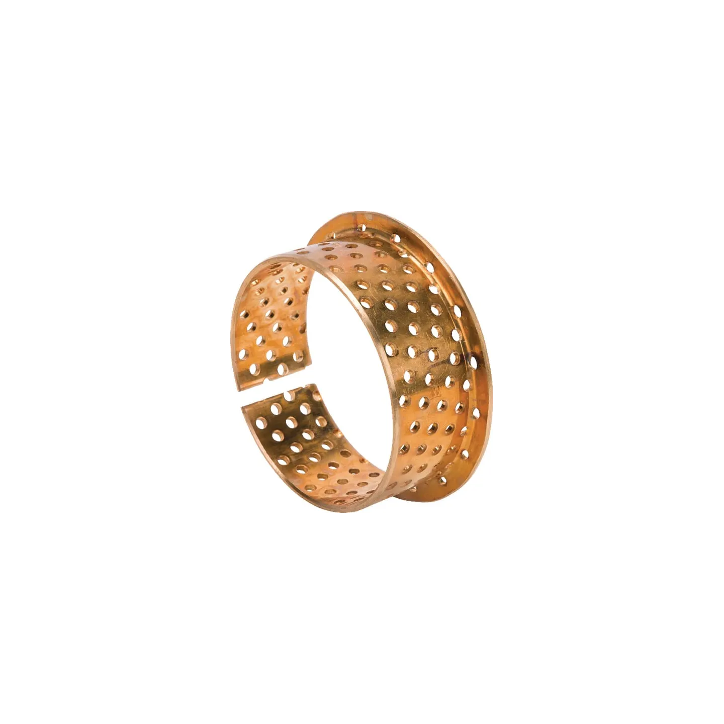 Bush 85x80x35mm CI137400 Carraro