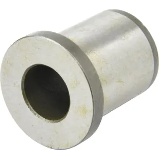 Bushing CI125189 Carraro