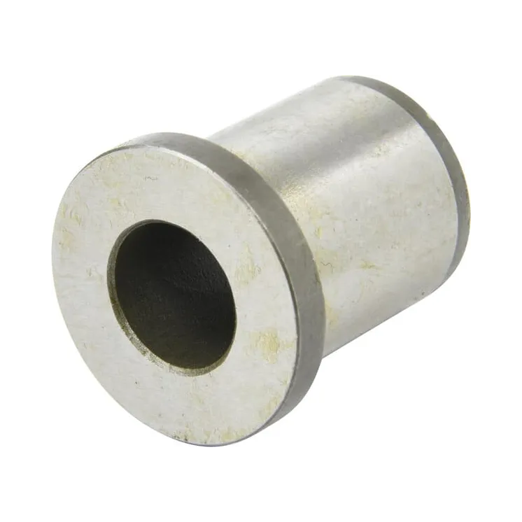 Bushing CI125189 Carraro