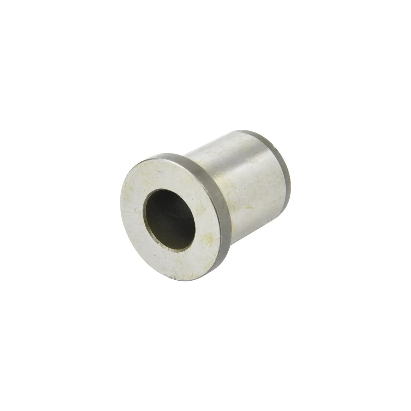 Bushing CI125189 Carraro
