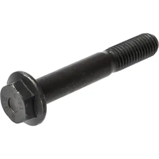 Skrūve CI126334 Carraro