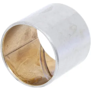 Bush CI109972 Carraro 5194292 6000100828 931695 R204818