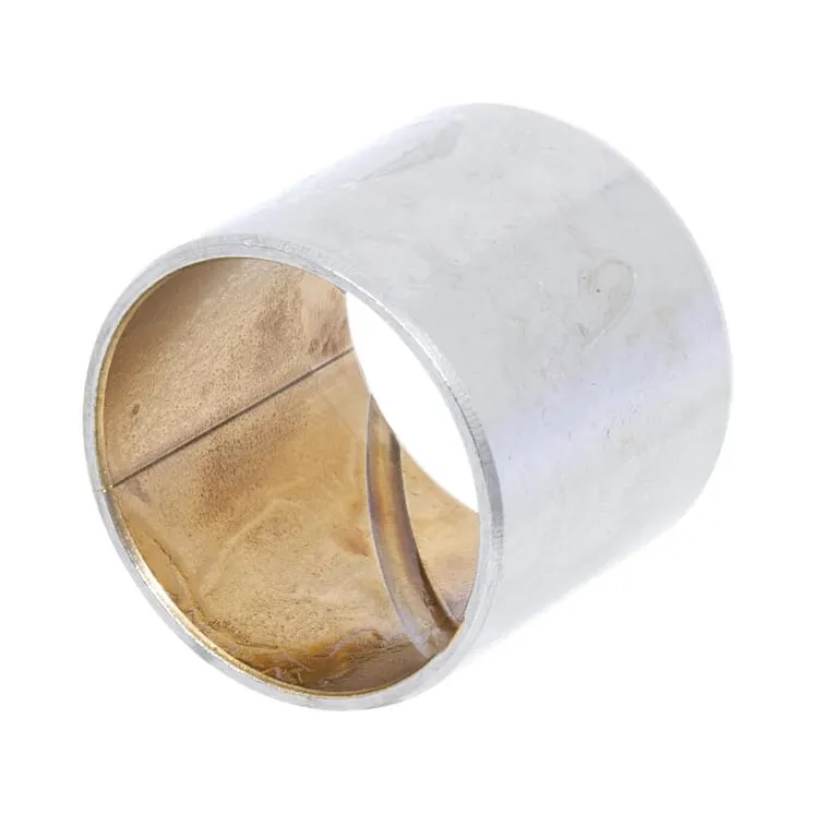 Bush CI109972 Carraro 5194292 6000100828 931695 R204818