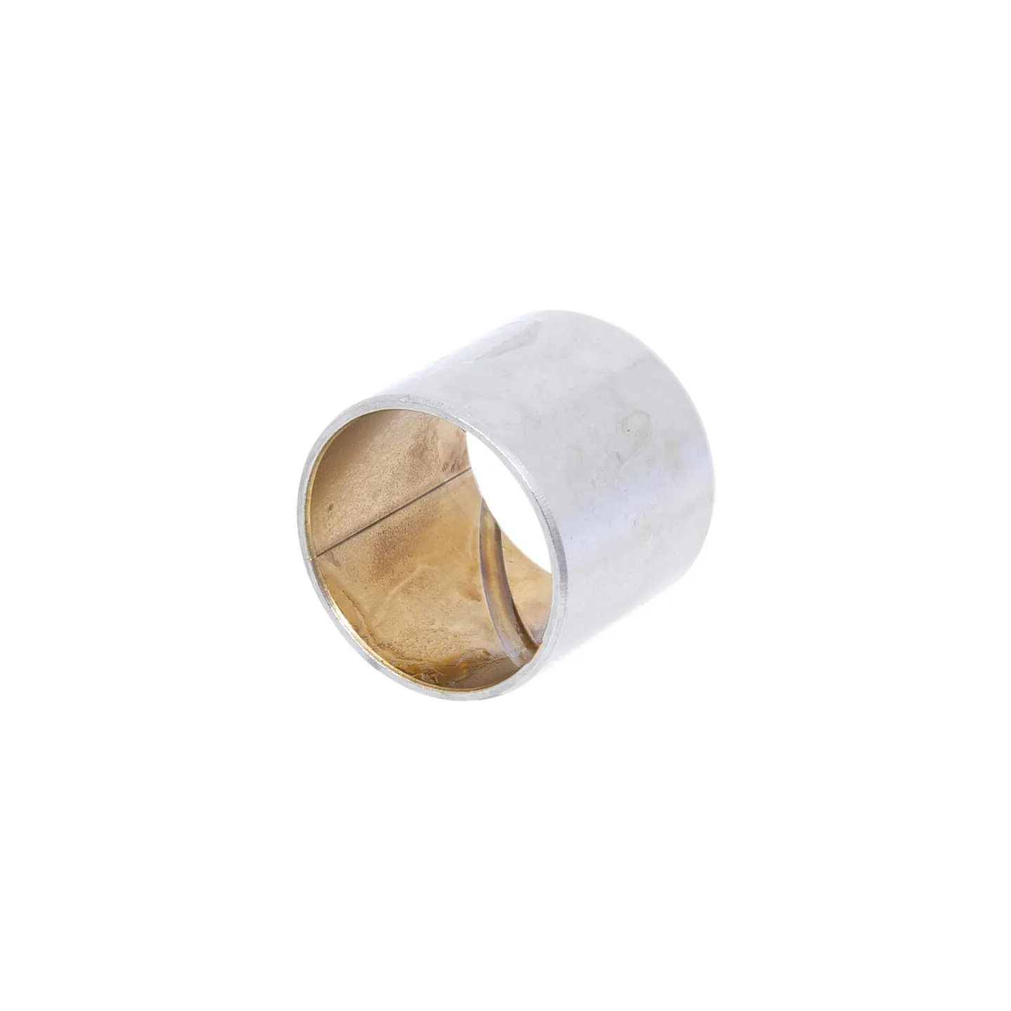Bush CI109972 Carraro 5194292 6000100828 931695 R204818