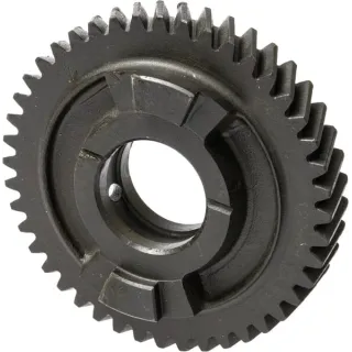 Zobrats CI122489 Carraro