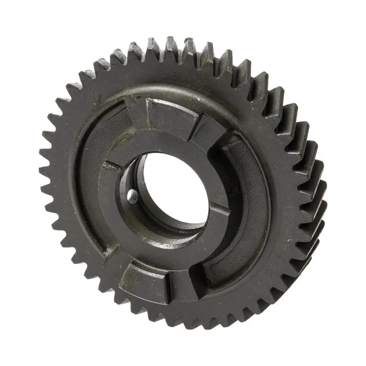 Zobrats CI122489 Carraro