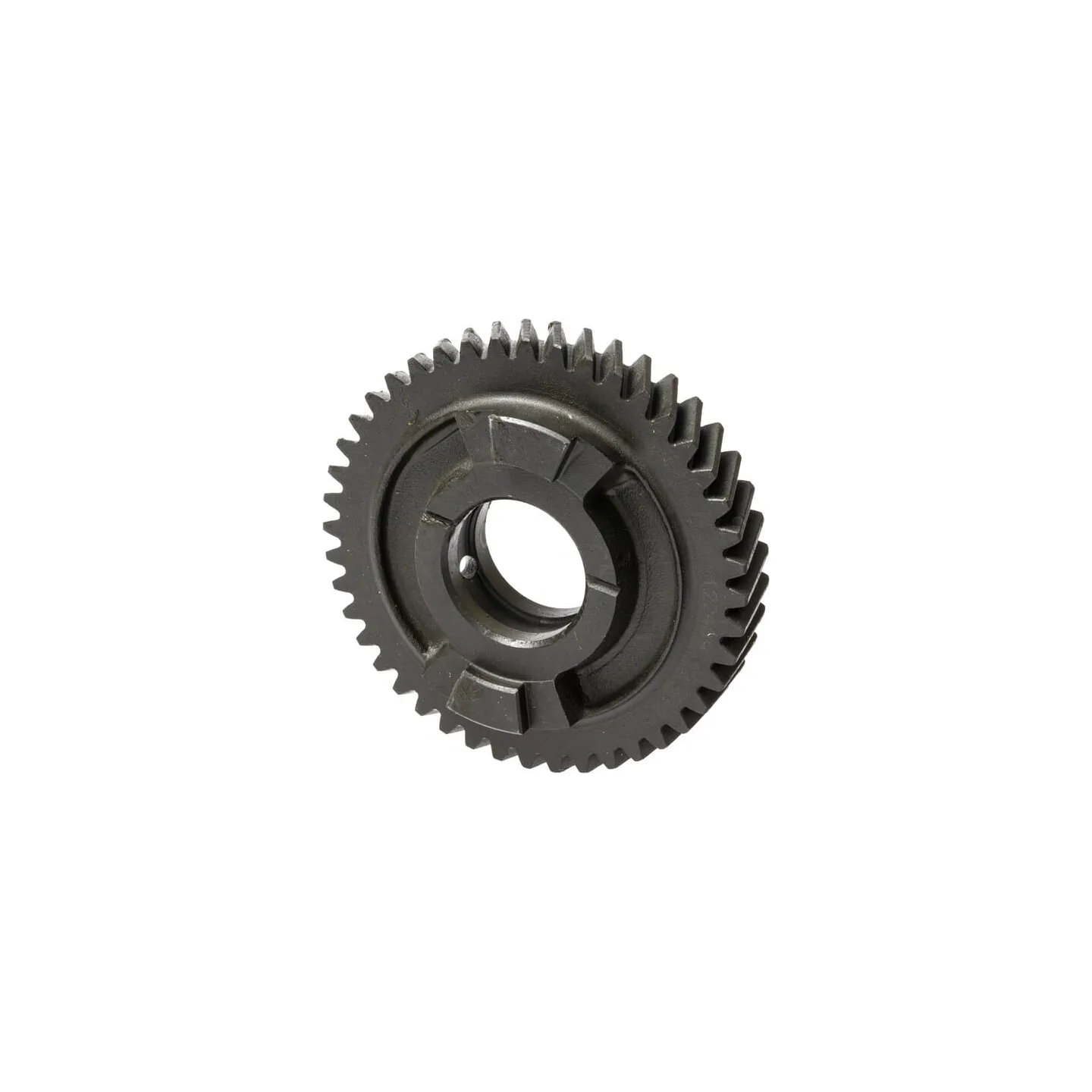 Zobrats CI122489 Carraro