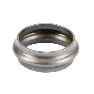 Spacer ring 45x4mm CI126369 Carraro