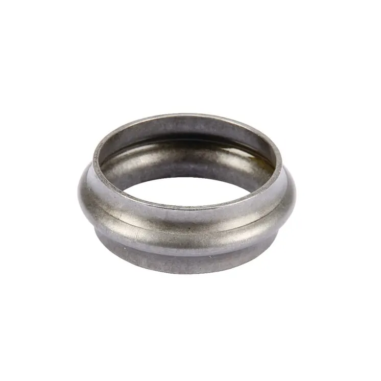Spacer ring 45x4mm CI126369 Carraro