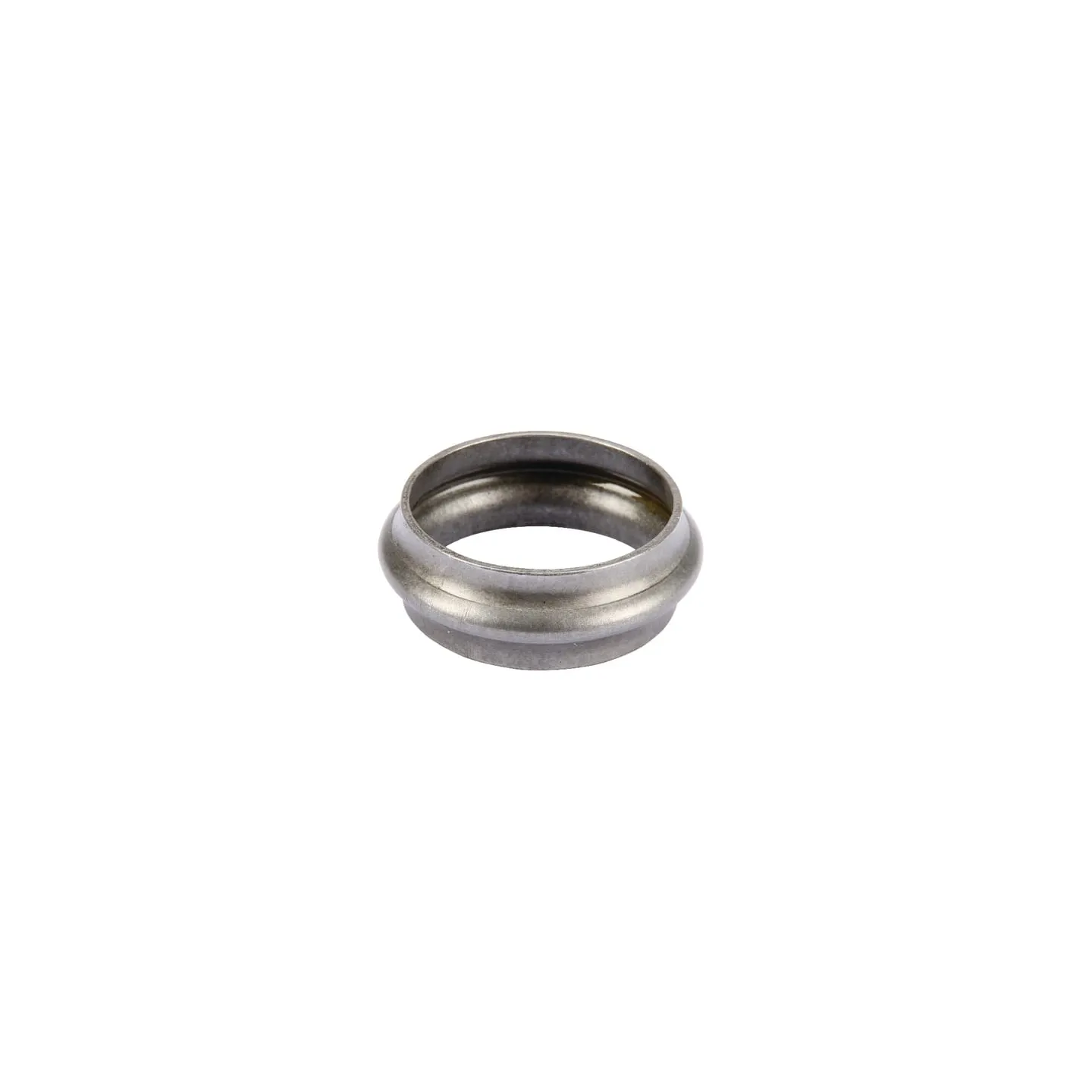 Spacer ring 45x4mm CI126369 Carraro