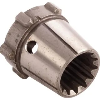 Zobrats CI127970 Carraro