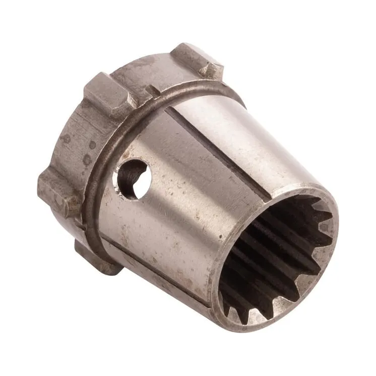 Zobrats CI127970 Carraro