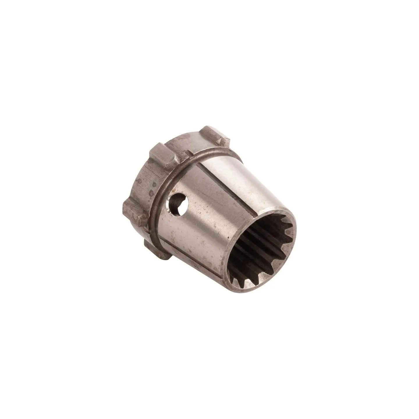 Zobrats CI127970 Carraro