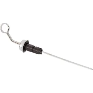 Oil level arm CI133813 Carraro