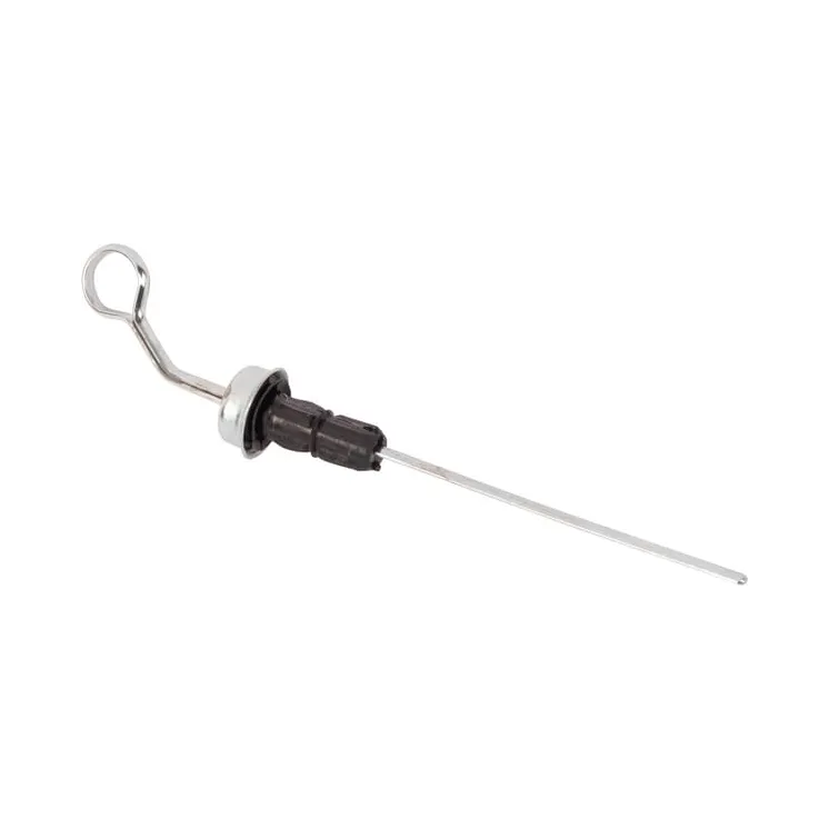 Oil level arm CI133813 Carraro