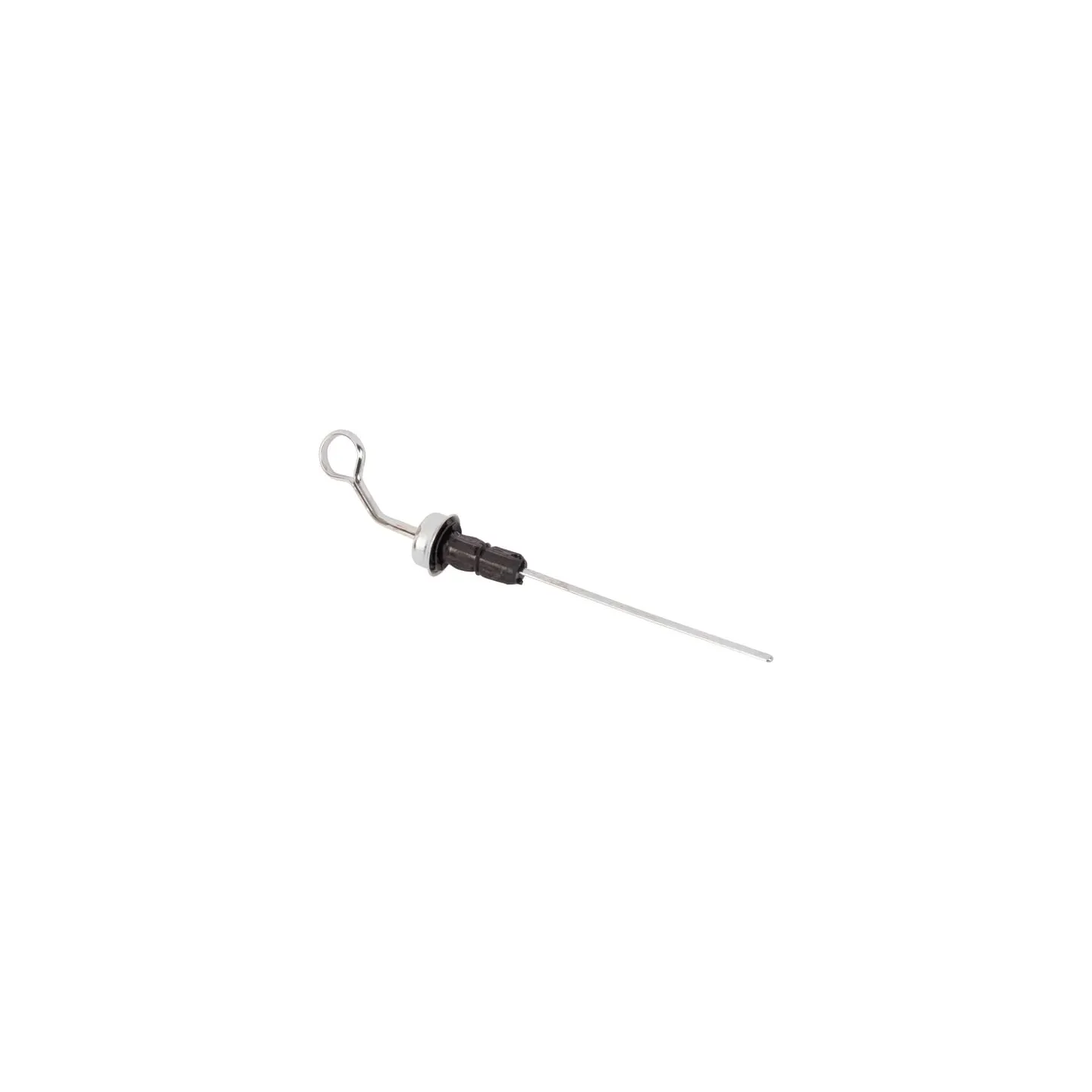Oil level arm CI133813 Carraro