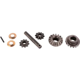 Diferenciāla zobratu komplekts CI066282 Carraro