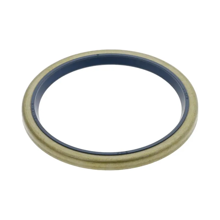 Oil seal CI120717 Carraro D123655