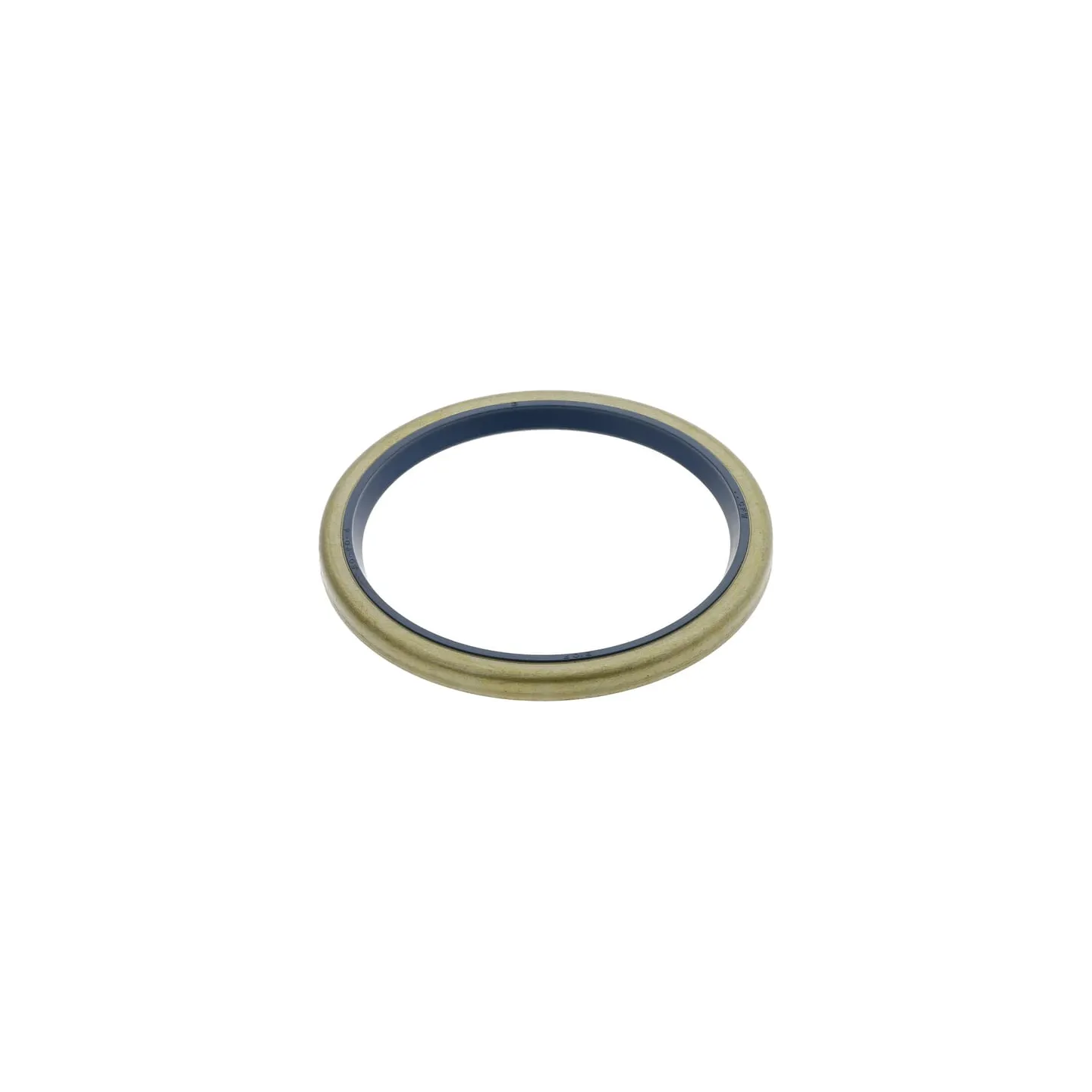 Oil seal CI120717 Carraro D123655