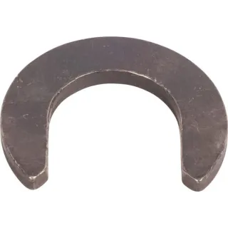 Mazgātājs CI126534 Carraro