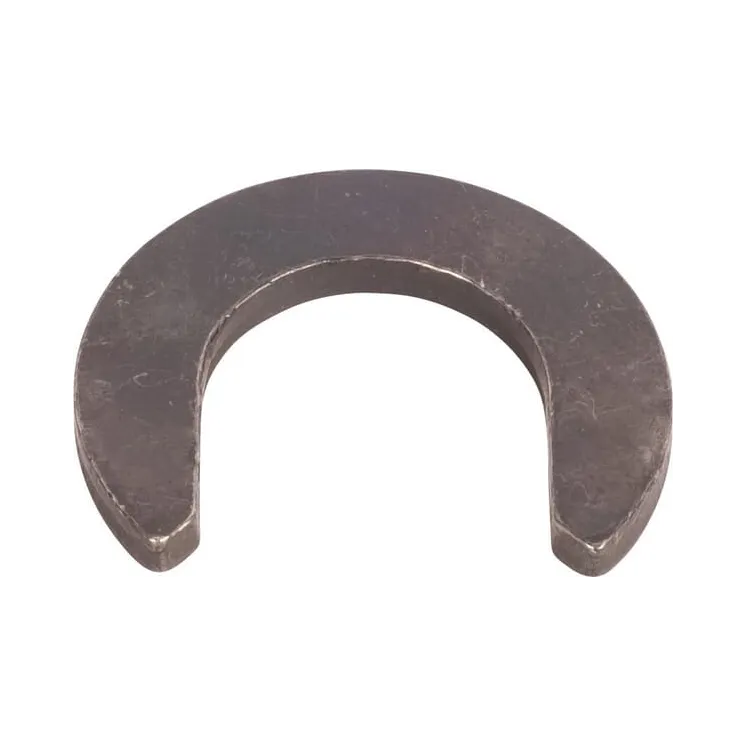 Mazgātājs CI126534 Carraro