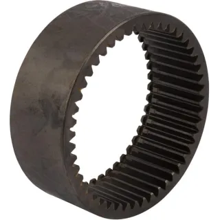 Epi cikloīdā kronis CI126891 Carraro