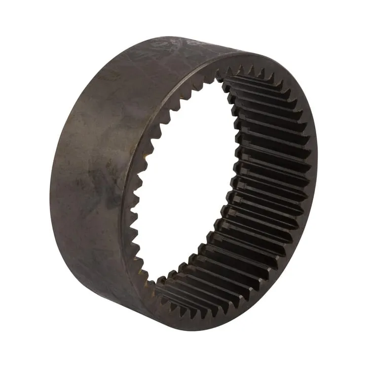 Epi cikloīdā kronis CI126891 Carraro