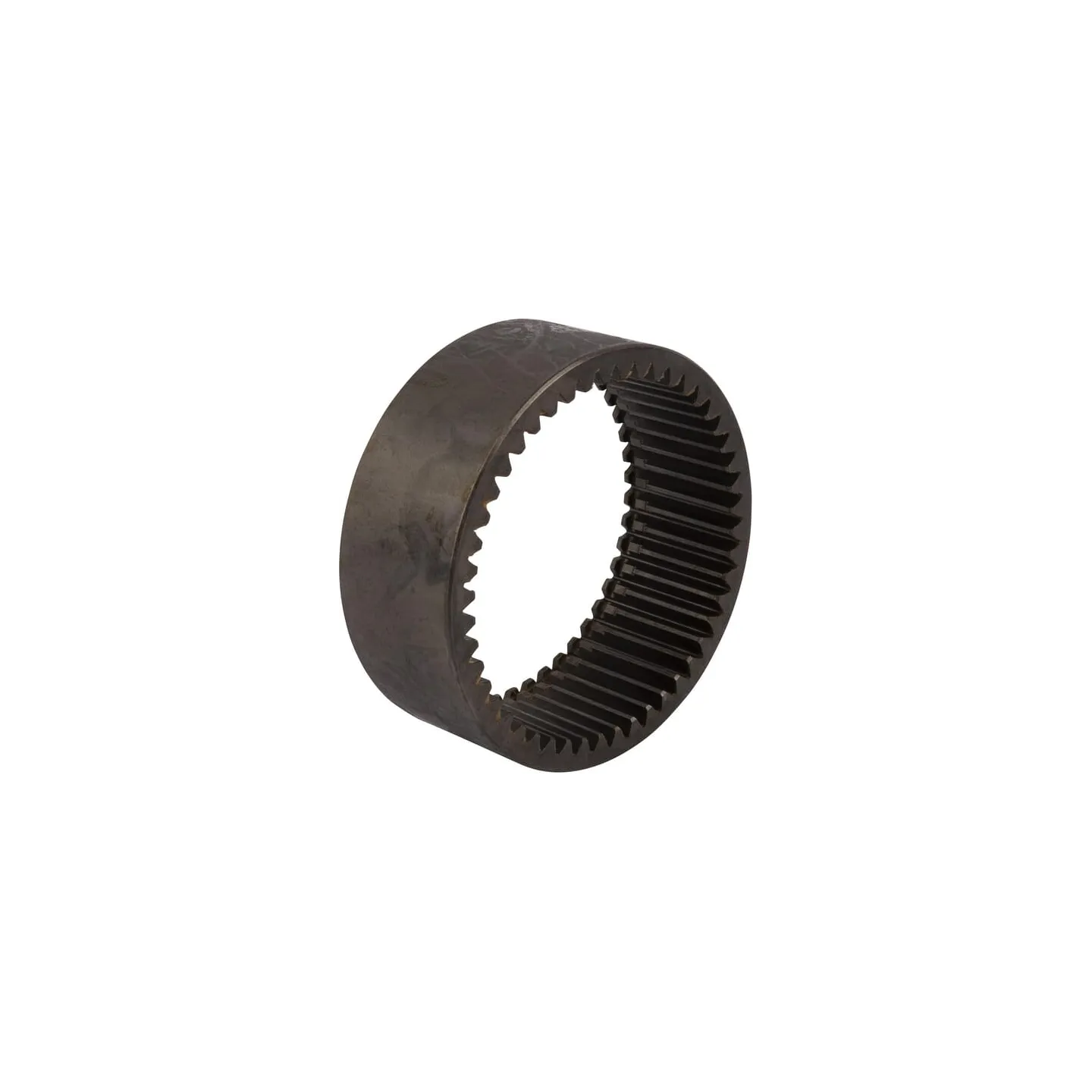 Epi cikloīdā kronis CI126891 Carraro