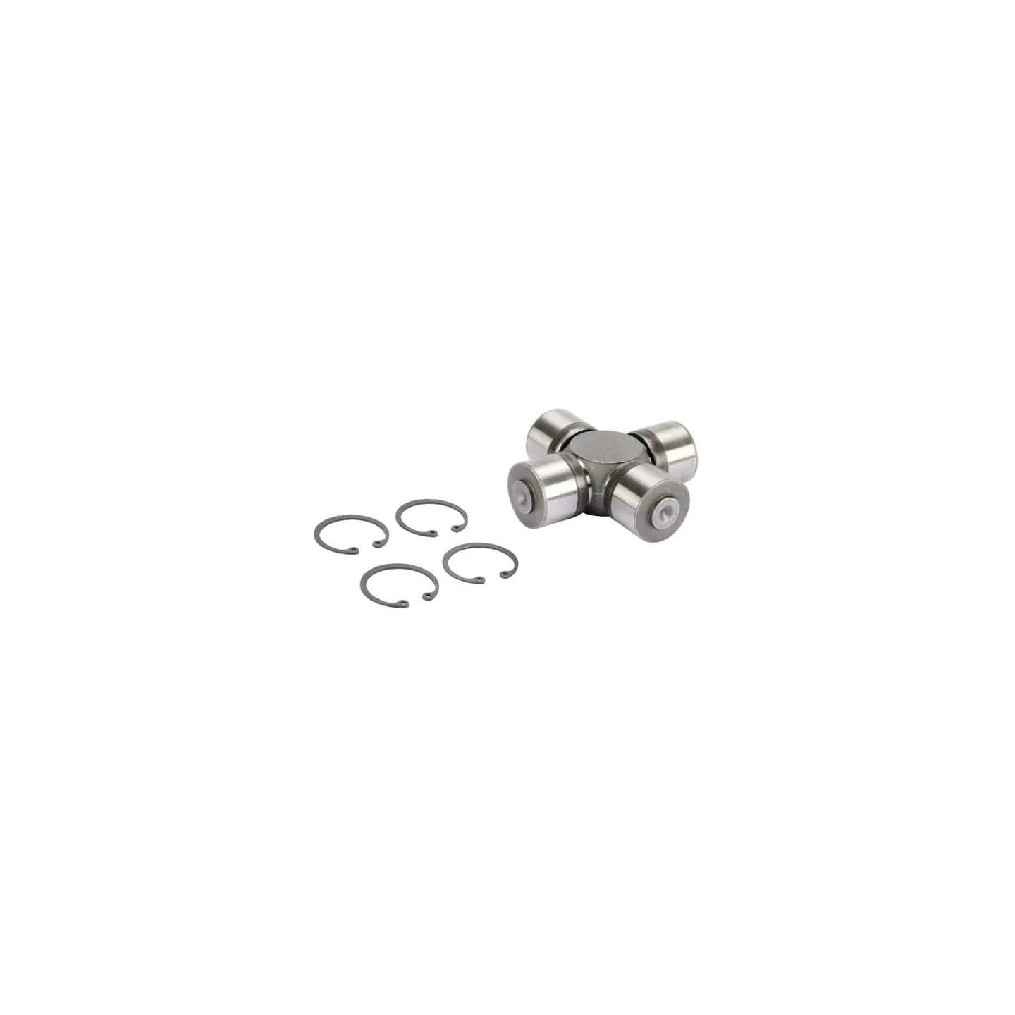 Cross journal CI046221 Carraro 3788633M1 V35638600