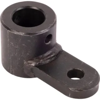 Svira CI121007 Carraro
