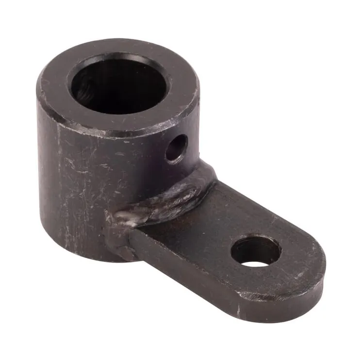 Svira CI121007 Carraro