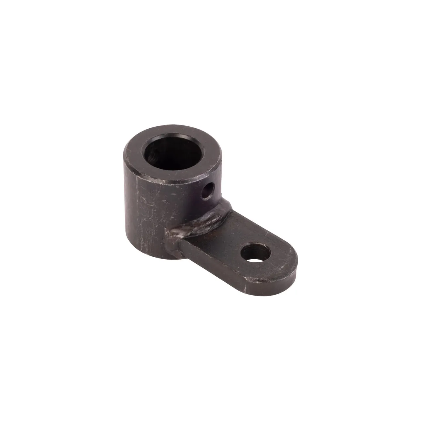 Svira CI121007 Carraro