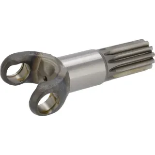 Dubultās locītavas, riteņa puse CI040697 Carraro