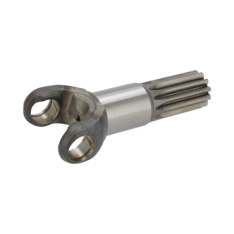 Dubultās locītavas, riteņa puse CI040697 Carraro