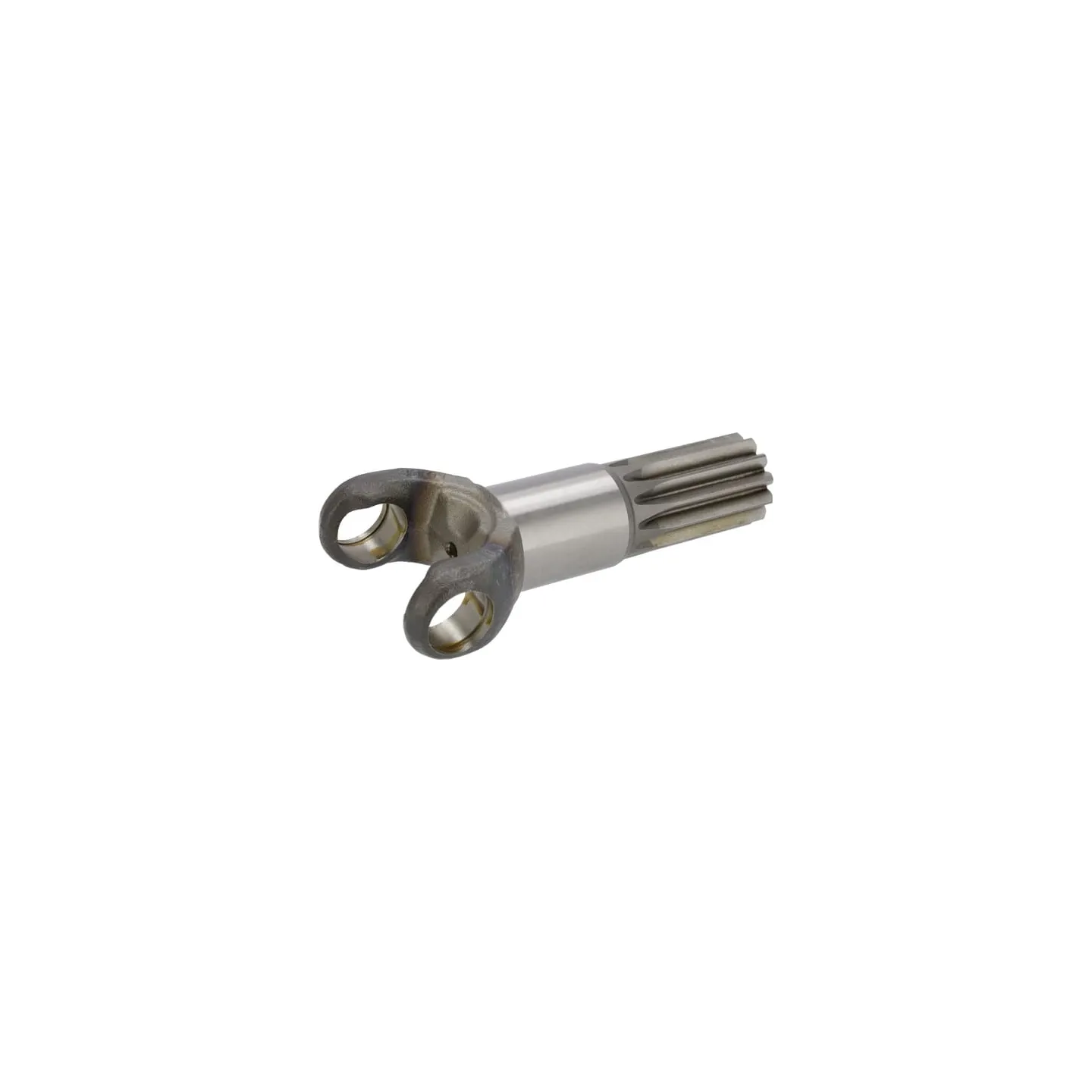 Dubultās locītavas, riteņa puse CI040697 Carraro