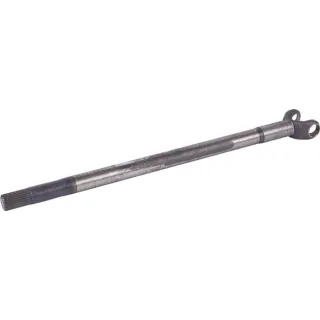 Long half-axle shaft (differential side) CI046357 Carraro