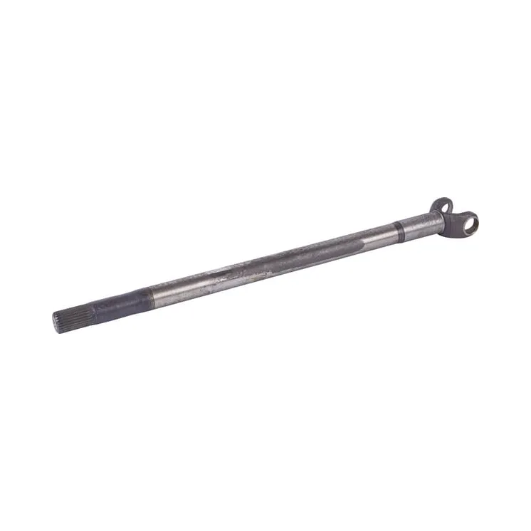 Long half-axle shaft (differential side) CI046357 Carraro