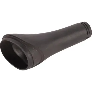 Handle CI137341 Carraro