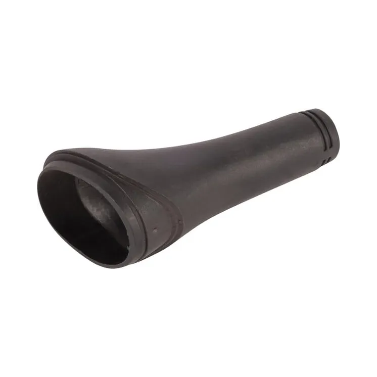 Handle CI137341 Carraro
