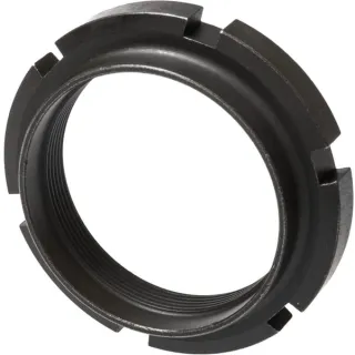 Metālapstrāde, zobratu uzgrieznis CI136248 Carraro
