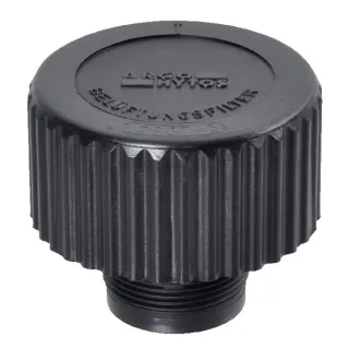 Gaisa ventilis CI116792 Carraro