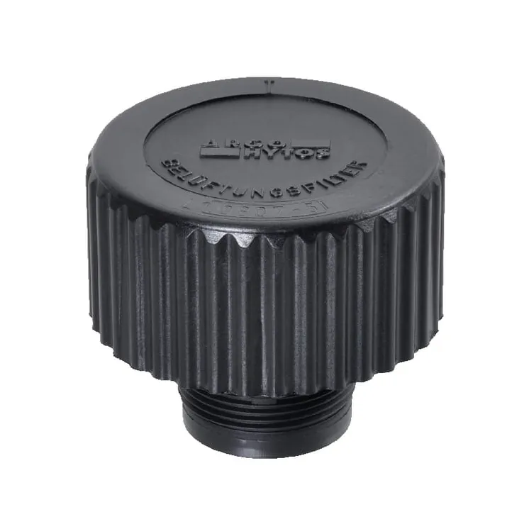 Gaisa ventilis CI116792 Carraro