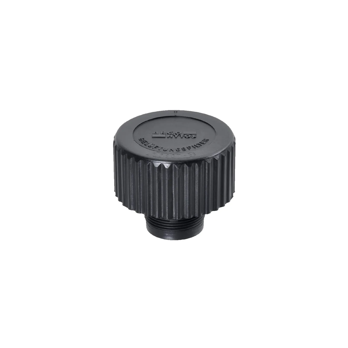 Gaisa ventilis CI116792 Carraro