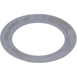 Disc Spring Washer 47.5x70mm CI128630 Carraro 930812